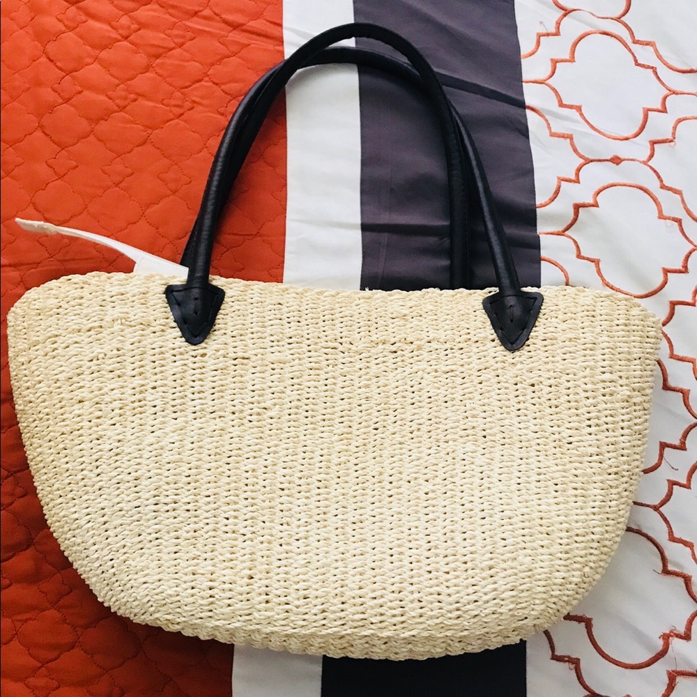 NWT shoulder bag